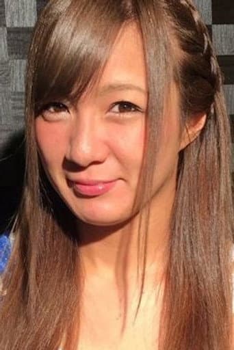 Yoko Arai