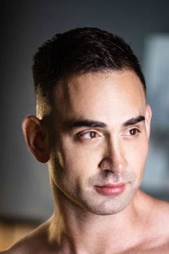 Shane Amari
