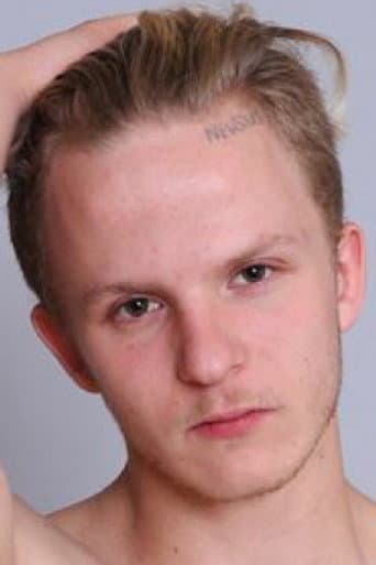 Malachi Rayne