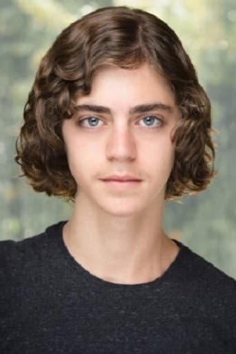 Loïc Esteves