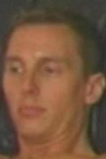 Robby Norton