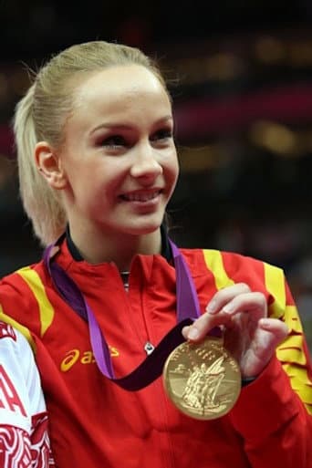 Sandra Izbașa