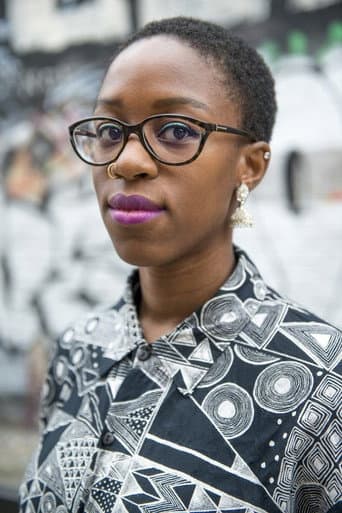 Abena Taylor-Smith
