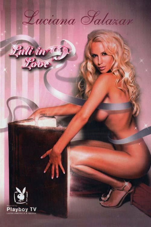 Luli in Love
