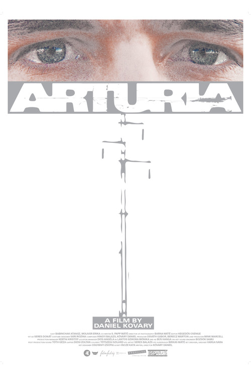 Arturia