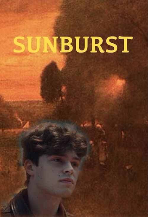 Sunburst