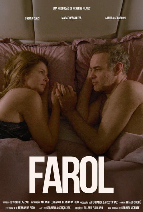 Farol