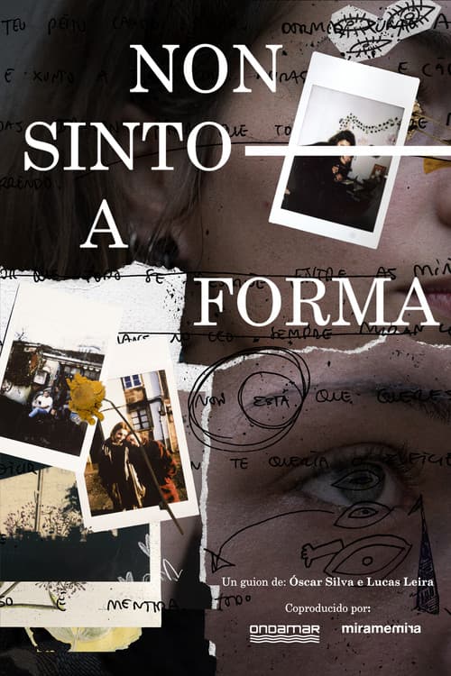 Non Sinto A Forma