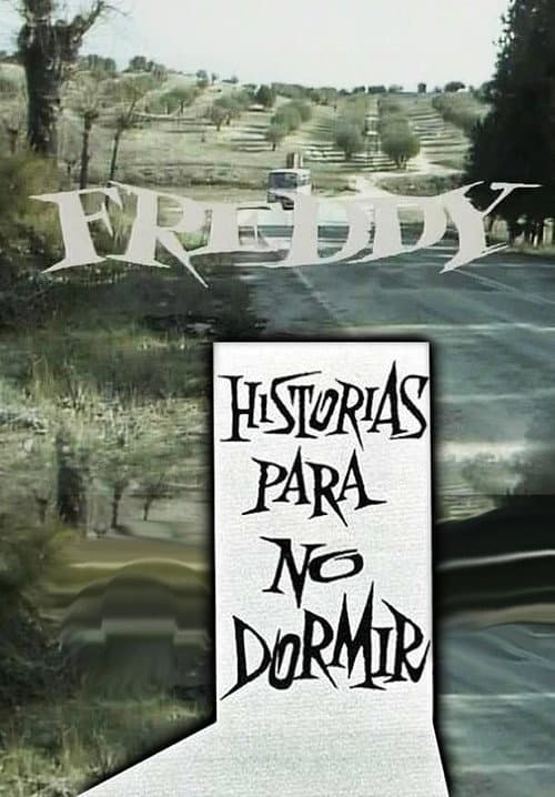 Freddy