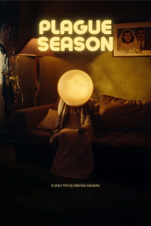 Plague Season