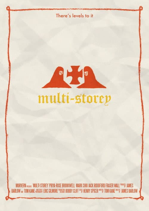 Multi-Storey