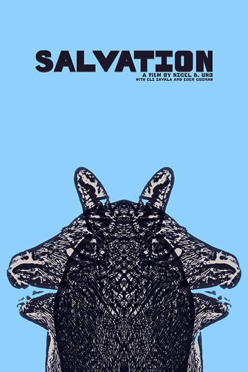 Salvation