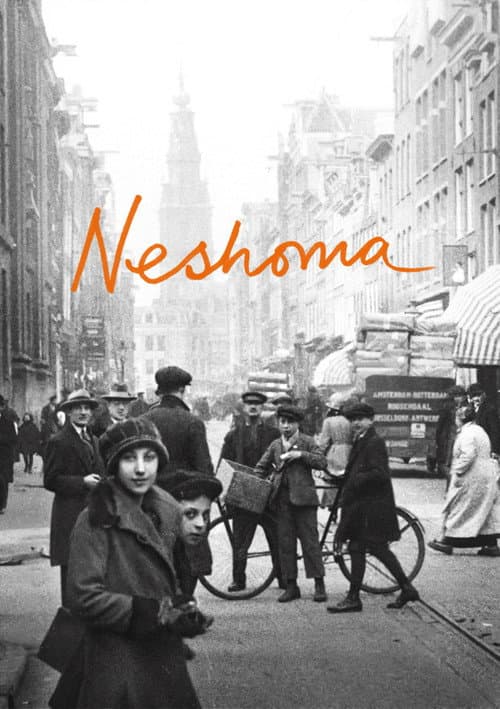 Neshoma