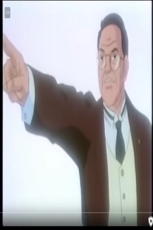 The Life of Kagawa Toyohiko: I Die Daily