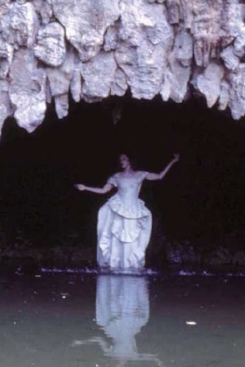 Piedraperla