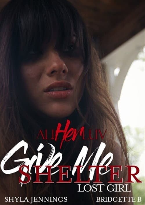 Give Me Shelter