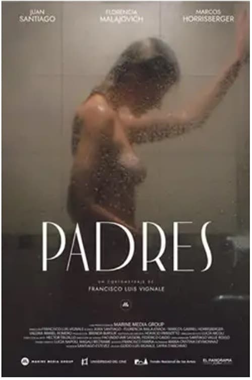 PADRES