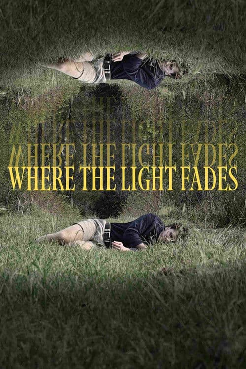 Where the Light Fades