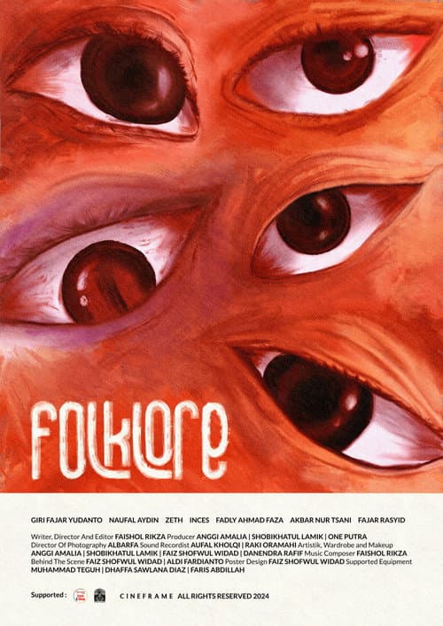 Folklore