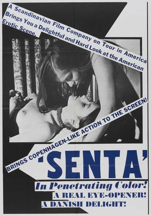 Senta