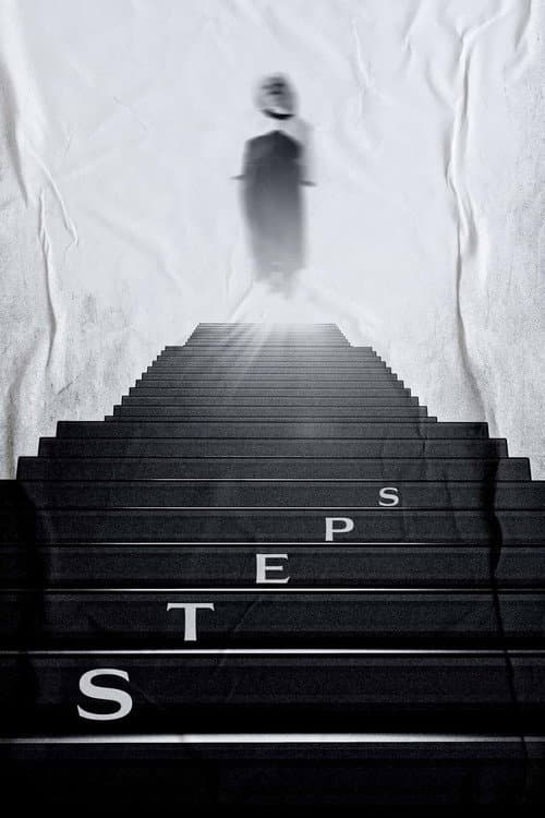 Steps