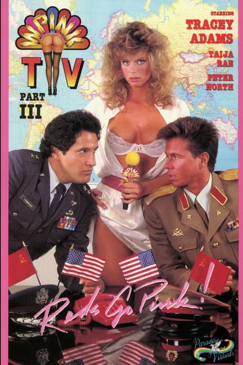 WPINK-TV 3