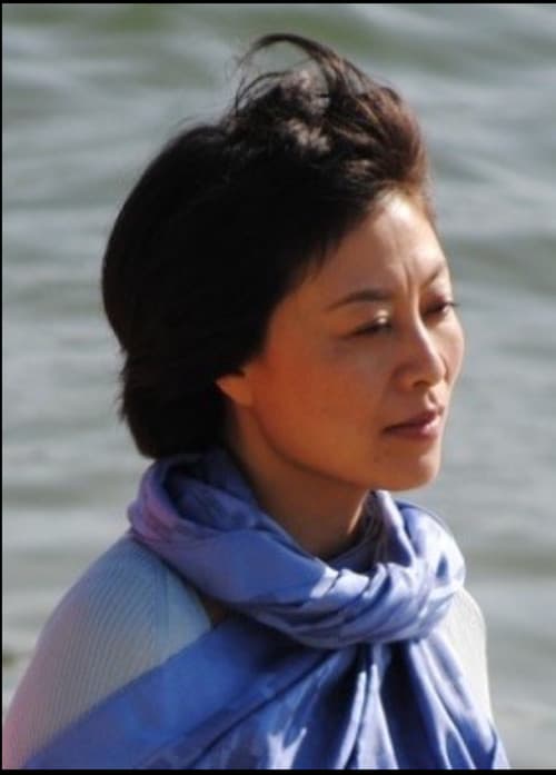 情为谁书