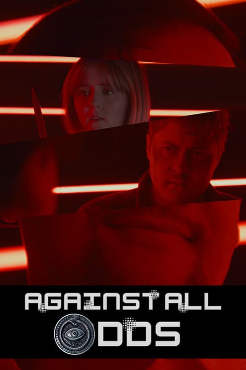 Against All Odds