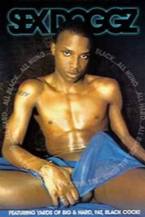 Sex Doggz