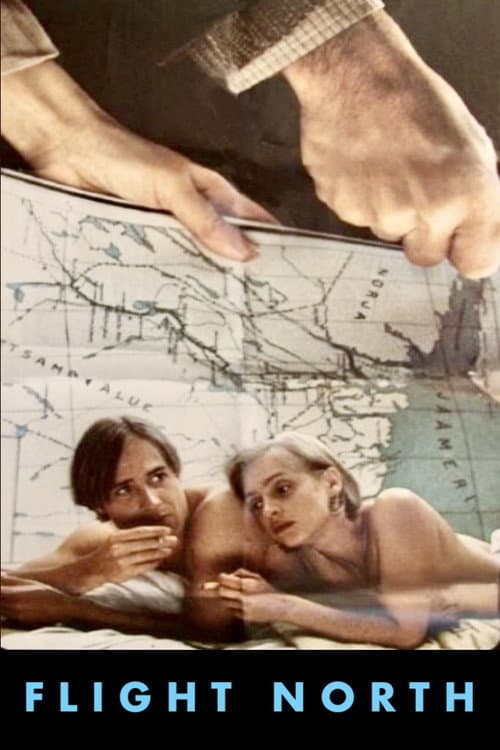 Flight North