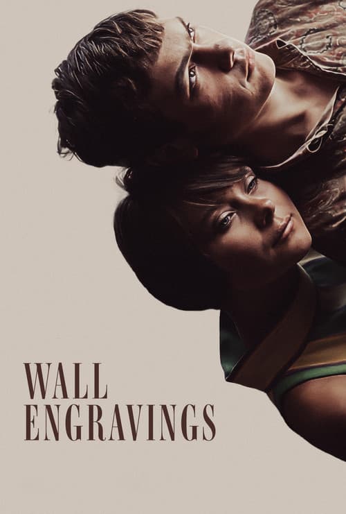 Wall Engravings
