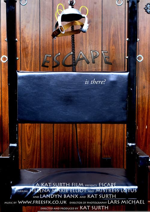 Escape