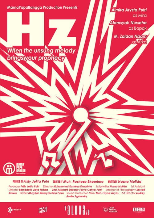 Hertz