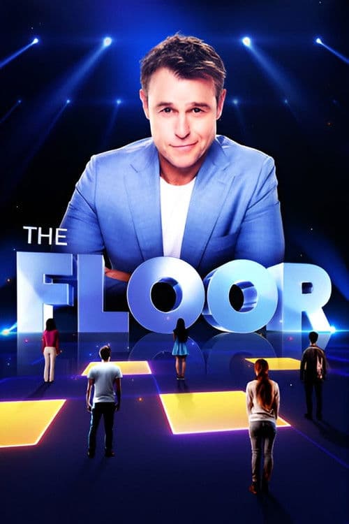 The Floor