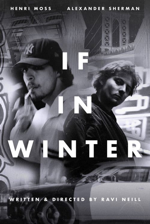 If in Winter