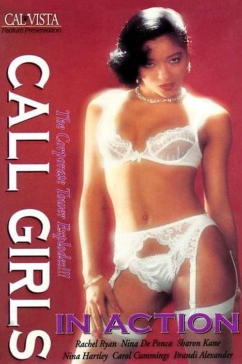 Call Girls in Action