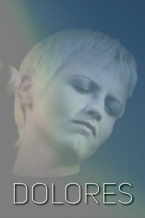 Dolores