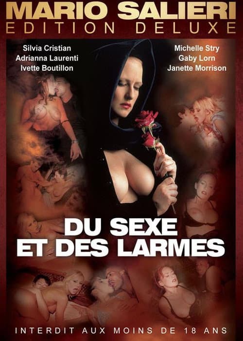 Sex and Tears