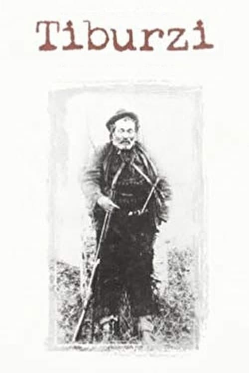 Tiburzi