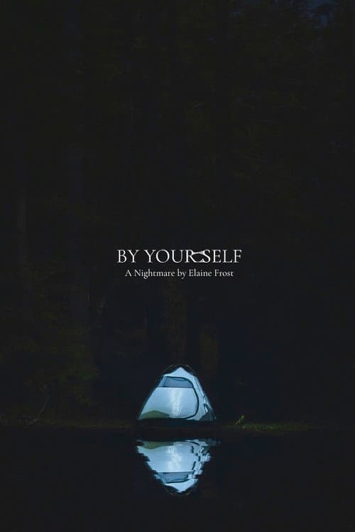 By Yourself