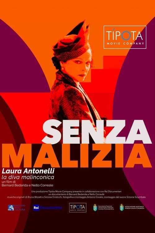 Senza malizia