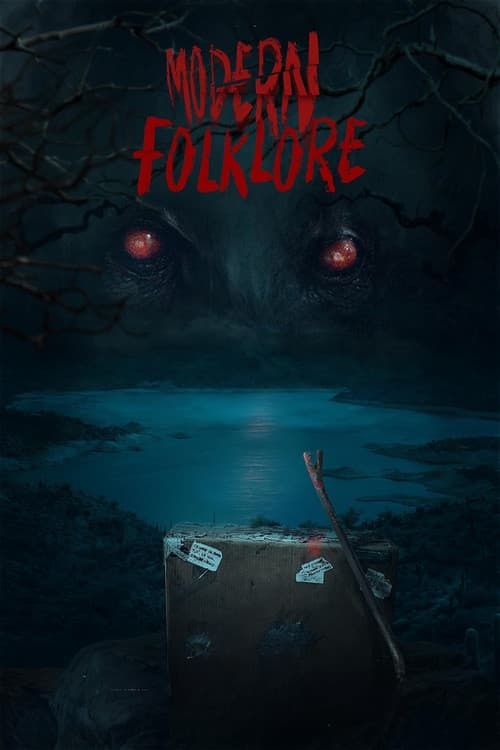 Modern Folklore