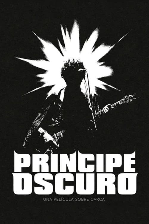 Dark Prince