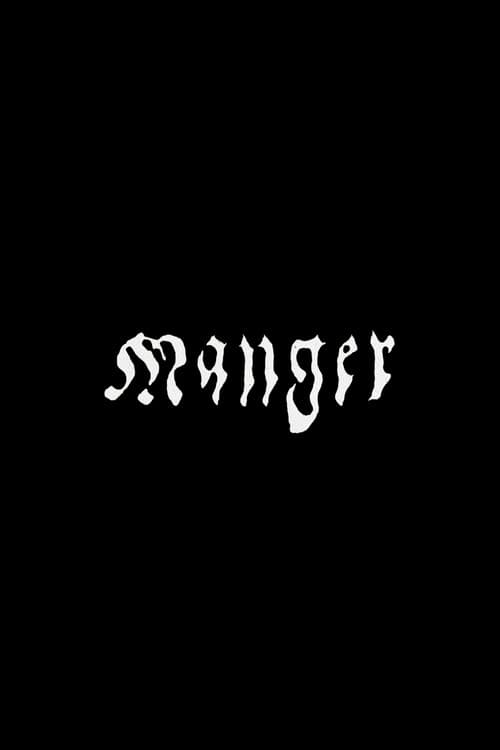Manger