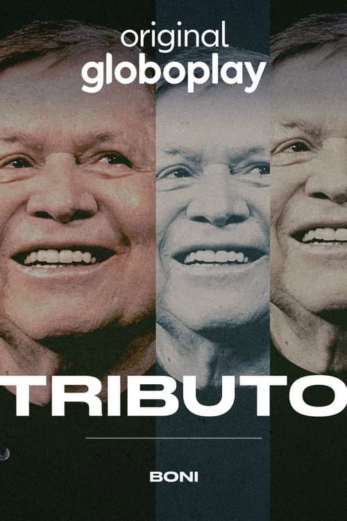 Tributo: Boni
