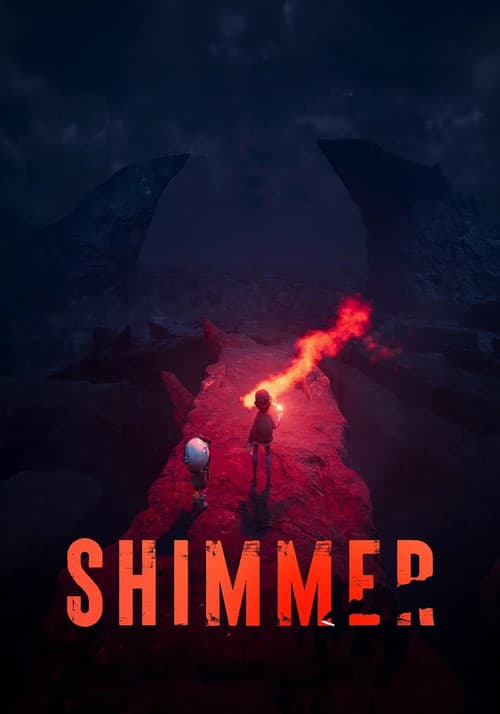 Shimmer