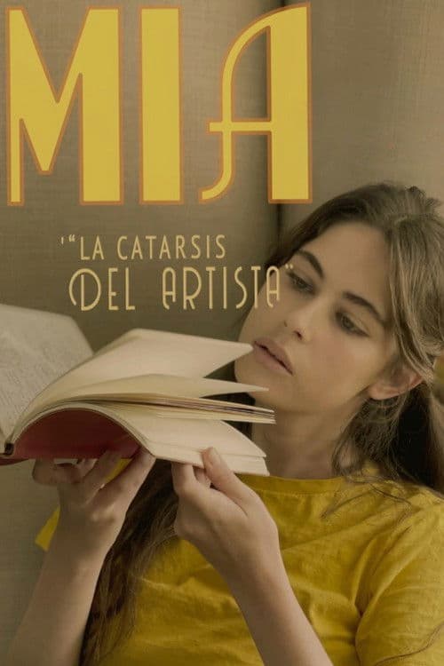 MIA