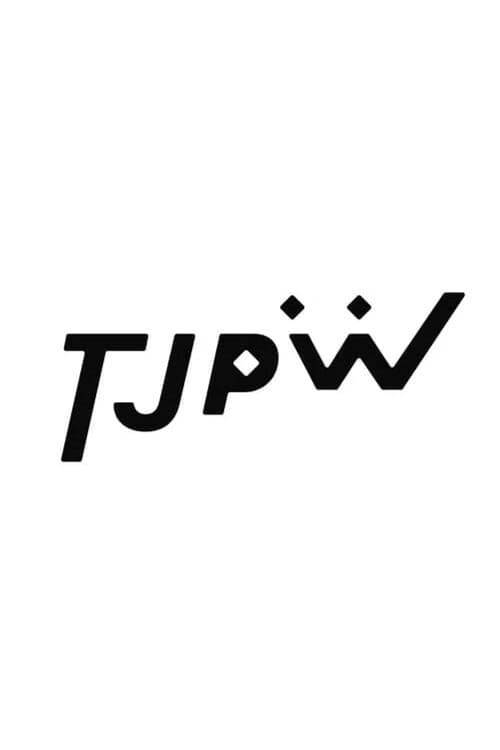 WRESTLE UNIVERSE Members Only Event "Pre-Tokyo Joshi Pro-Wrestling.10"