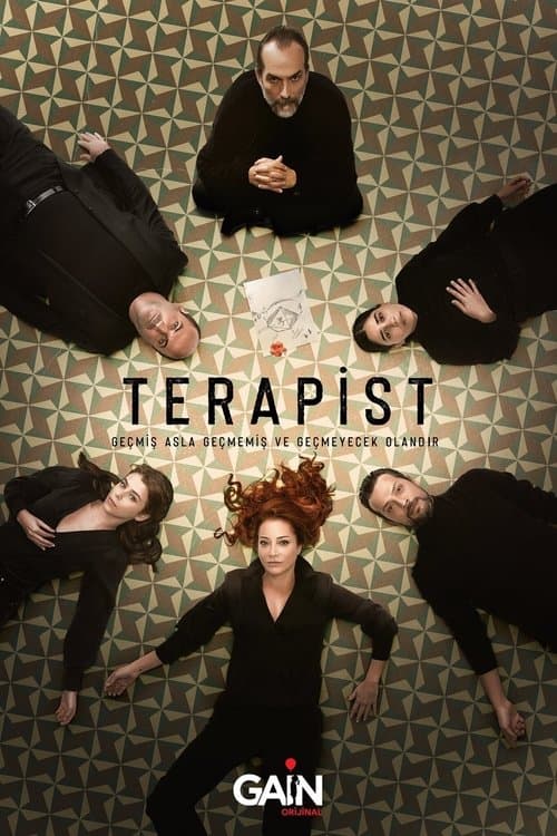Therapist