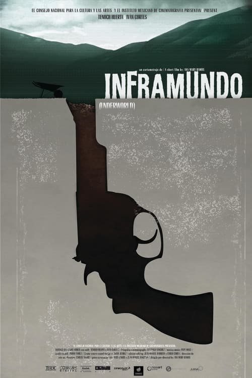 Underworld